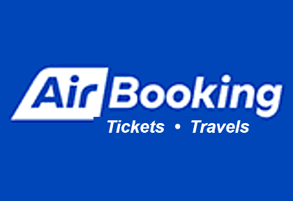 AirBooking