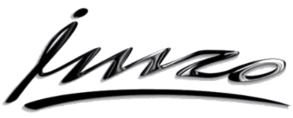 Imzo