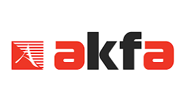 Akfa