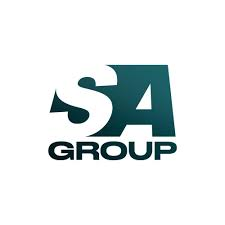 SA Group