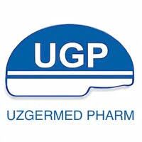 UGP