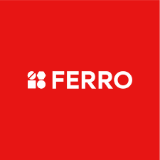 Ferro