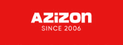Azizon2006